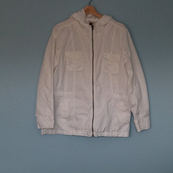 Sonoma Jackets & Blazers - Sonoma Light Jacket